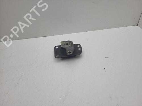 Used Support Support SAAB 9-5 Estate (YS3E) 2.3 Turbo (250 hp) 26883502 26883502