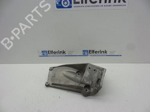 Used Engine mount Engine mount VOLVO S90 II (234) D4 (190 hp) 18628583 18628583