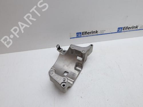 Used Support Support VOLVO V90 II Estate (235) B5 Mild-Hybrid (250 hp) 18636026 18636026