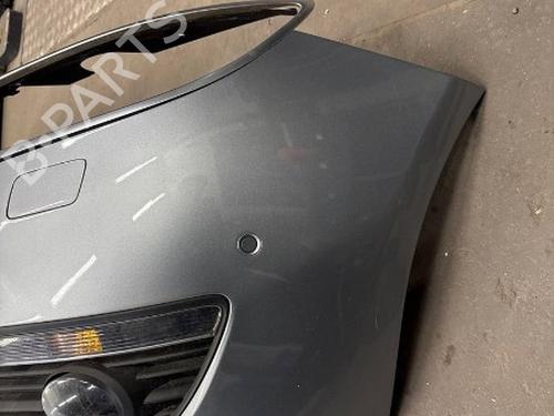 Front bumper SAAB 9-5 (YS3G) 2.0 TiD | BP33846840C7  - Image 8