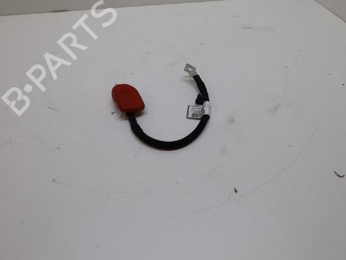 Used Cable Cable OPEL CORSA F (P2JO) CORSA-e (68) (136 hp) 18637669 18637669
