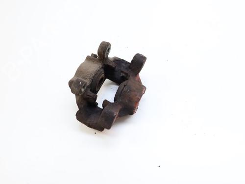 Used Left rear brake caliper Left rear brake caliper VOLVO V70 I (875, 876) 2.4 (144 hp) 40299154 40299154