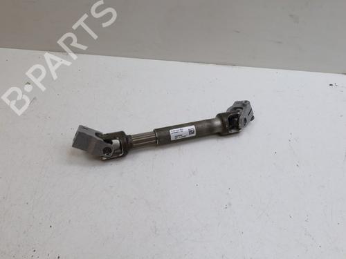 Used Steering column universal joint Steering column universal joint MERCEDES-BENZ A-CLASS Saloon (V177) A 250 e (177.186) (218 hp) 27238851 27238851