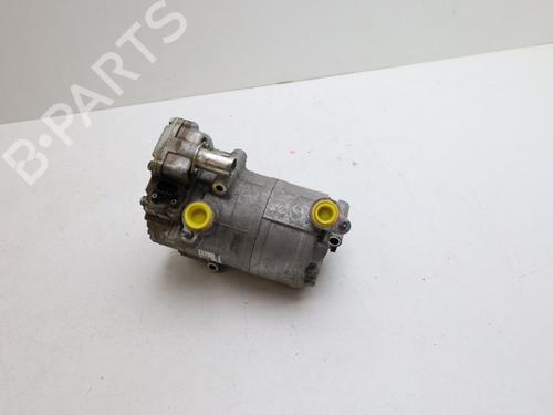 AC-Kompressor LYNK & CO 01 PHEV | BP35792717M34 - Image 5