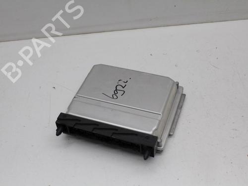 Used Control unit Control unit VOLVO V70 II (285) D5 (163 hp) 18611991 18611991