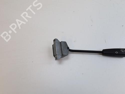 Lenkstockhalter für Lenkstockhalter 29854650 29854650
