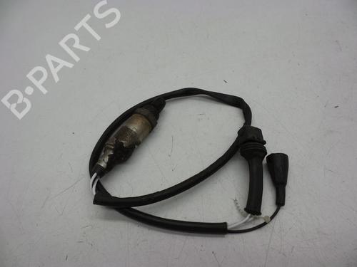 Used Electronic sensor Electronic sensor SAAB 9000 Hatchback 2.0 -16 (125 hp) 18607376 18607376