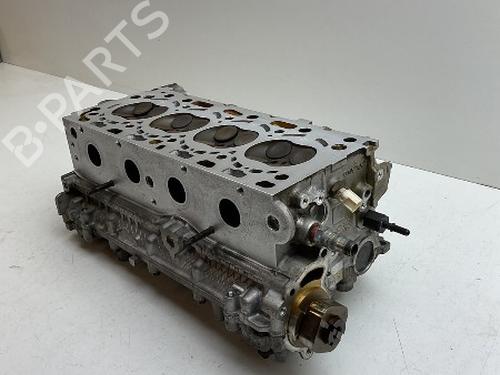 Used Cylinder head Cylinder head 39411173 39411173