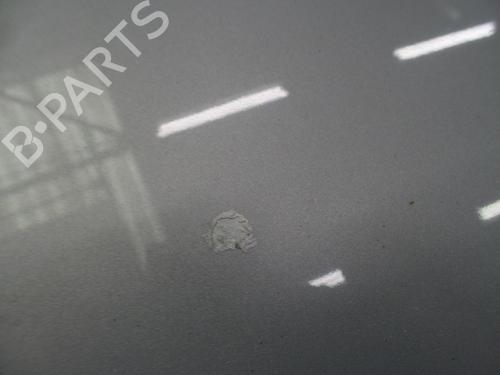 Hood SAAB 9-5 Estate (YS3E) 2.0 t | BP18634996C1 