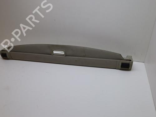 Rear parcel shelf SAAB 9-3 Estate (E50) 1.8t 2.0 | BP18637524C85 