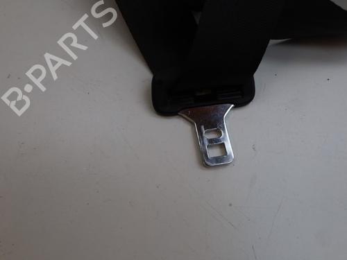 Rear right seatbelt VOLVO V70 III (135) T4 | BP19251595I28 