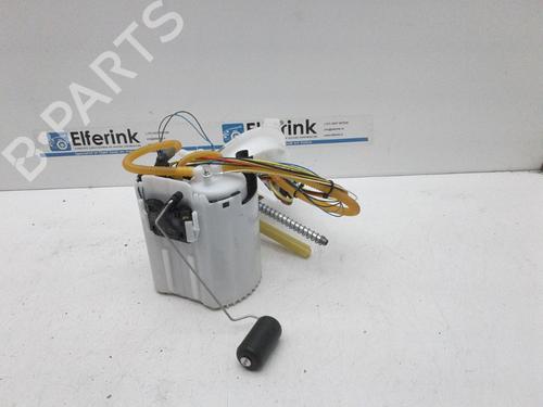 Fuel pump VOLVO V90 II Cross Country (236) T5 AWD | BP26583265M76 