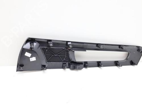 Other VOLVO XC40 (536) Recharge | BP32228971O1 - Image 3
