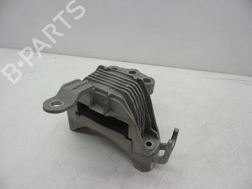 Used Engine mount Engine mount 18619760 18619760