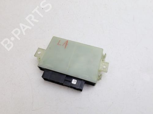 Electronic module MERCEDES-BENZ GLE (V167) GLE 350 de 4-matic (167.117) | BP37201837M83 - Image 3