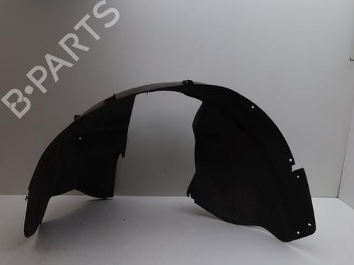 Used Wheel arch VOLVO XC90 I (275) 2.5 T AWD (209 hp) 30297331