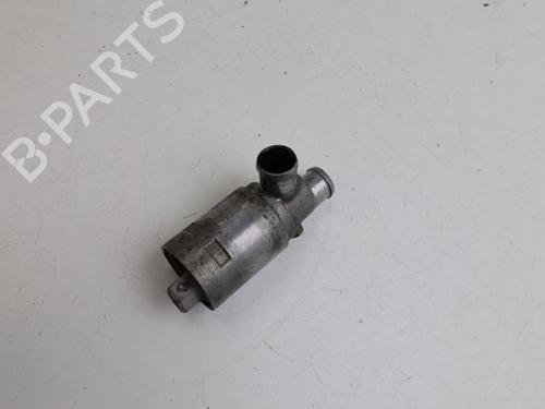 Elektronisk sensor VOLVO V70 I (875, 876) 2.4 | BP29332409M84 