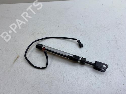 Annen SAAB 9-3 Convertible (YS3F) 2.0 t (175 hp) 32871666