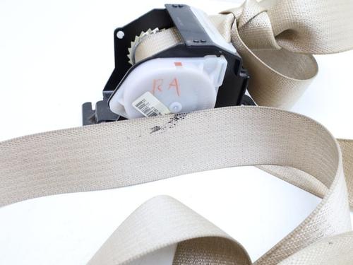 Rear right seatbelt SAAB 9-5 (YS3G) 2.0 TiD | BP31874170I28 - Image 3