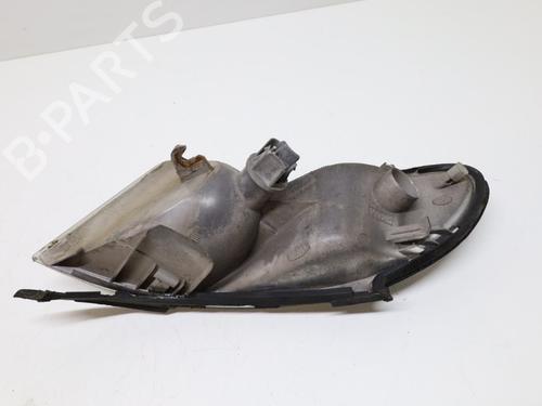 Right front indicator SAAB 9-3 (YS3D) 2.0 Turbo | BP39512833C33 - Image 3