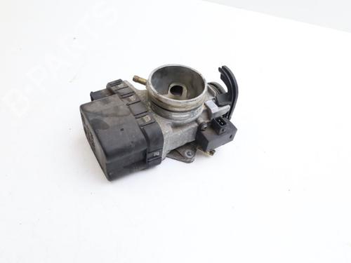 Throttle body SAAB 9-3 (YS3D) 2.0 SE Turbo | BP30769568M82