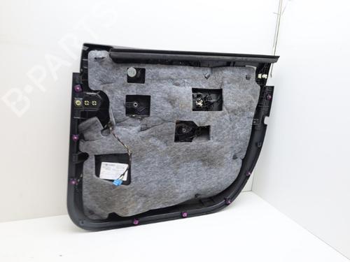 Front left panel MERCEDES-BENZ GLE (V167) GLE 350 de 4-matic (167.117) | BP37446135C58 - Image 4
