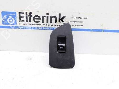 Used Switch Switch VOLVO V90 II Estate (235) B5 Mild-Hybrid (250 hp) 18635919 18635919