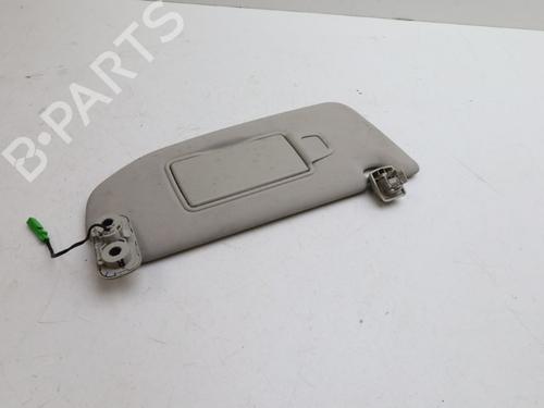 BP31691623O1 main image