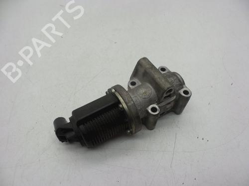 Used Egr Egr SAAB 9-5 Estate (YS3E) 1.9 TiD (150 hp) 18624765 18624765