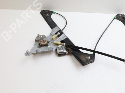 Front left window mechanism SAAB 9-3 Estate (E50) 1.8t 2.0 | BP29419242C22 
