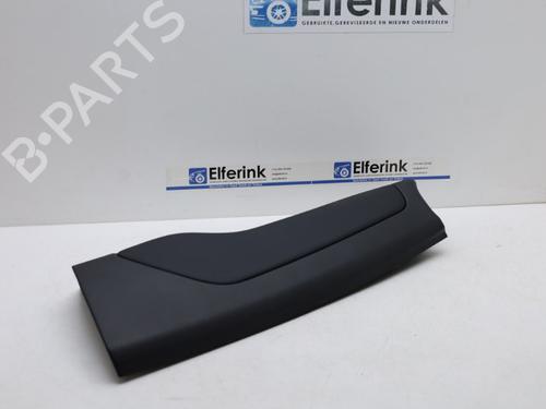 Used Boot lining Boot lining 22134087 22134087