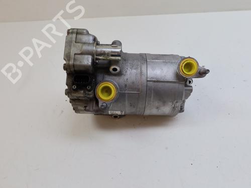 Used AC compressor AC compressor LYNK & CO 01 PHEV (261 hp) 21197430 21197430