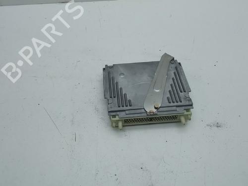 Used Gearbox control unit VOLVO C70 I Coupe (872) T-5 (240 hp) 18606709
