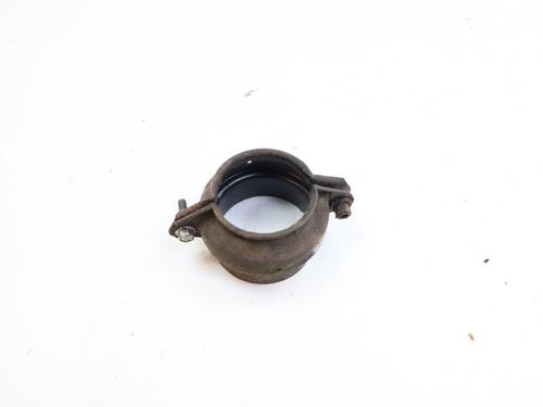 Pipe VOLVO V70 I (875, 876) 2.4 | BP28010321M125 