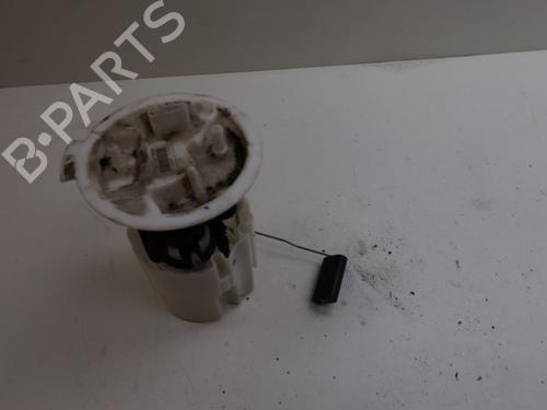 Fuel pump VOLVO V40 Hatchback (525) D2 | BP21593508M76 