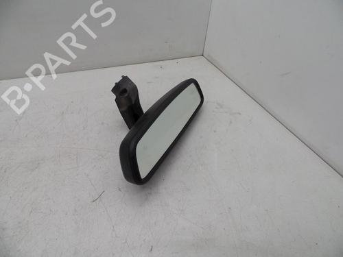 Used Rear mirror Rear mirror VOLVO V60 I (155) T3 (150 hp) 18614155 18614155