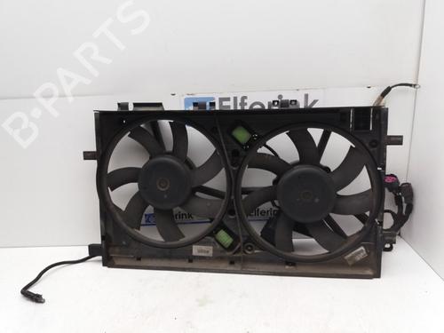 Electronic module SAAB 9-5 (YS3G) 2.0 TiD | BP18634160M83 