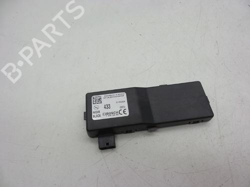 Used Switch Switch 18624424 18624424