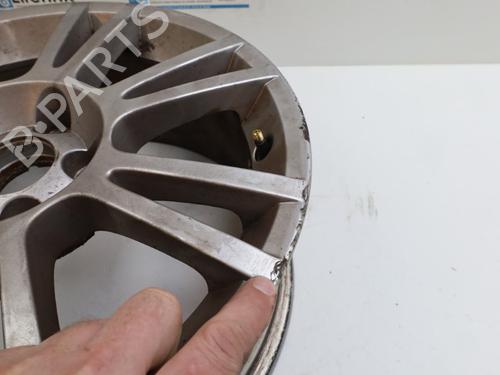 rim-saab-9-3-estate-e50-28-turbo-v6-12763009-2005-2006-2007-2008-2009-2010-2011-2012-2013-2014-2015-18639721 main image