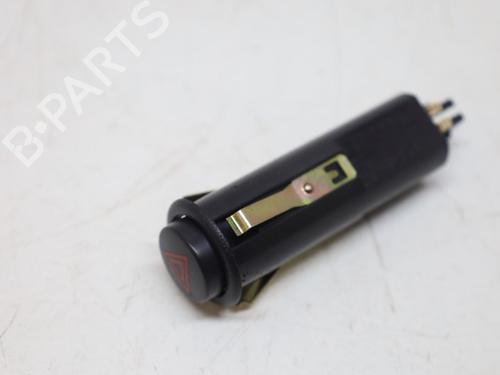 Used Warning switch Warning switch 36914518 36914518
