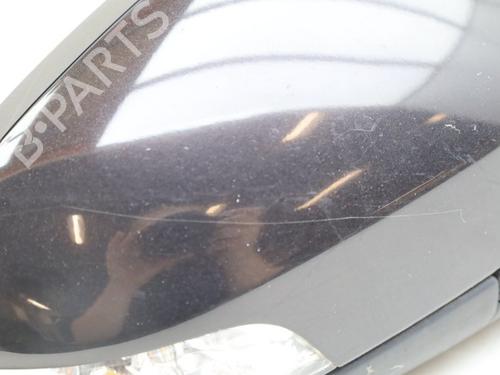 Used Right mirror Right mirror 38200146 38200146
