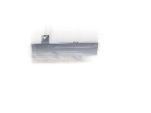 Instrument cluster LYNK & CO 01 PHEV | BP18635407C47 - Image 2