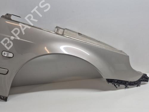 Used Right front fenders SAAB 9-5 Estate (YS3E) 2.0 t (150 hp) 30151358