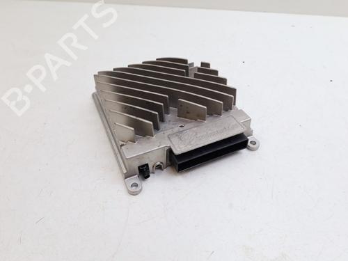 Used Electronic module Electronic module MERCEDES-BENZ A-CLASS (W177) AMG A 35 4-matic (177.051) (306 hp) 27623415 27623415