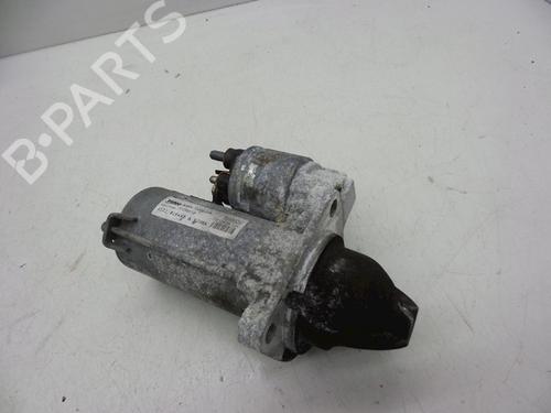 Used Starter Starter VOLVO V40 Hatchback (525) T3 GTDi (150 hp) 18622563 18622563