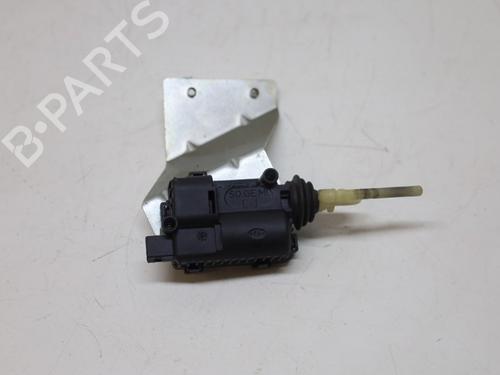 Used Fuel door actuator Fuel door actuator 36914509 36914509