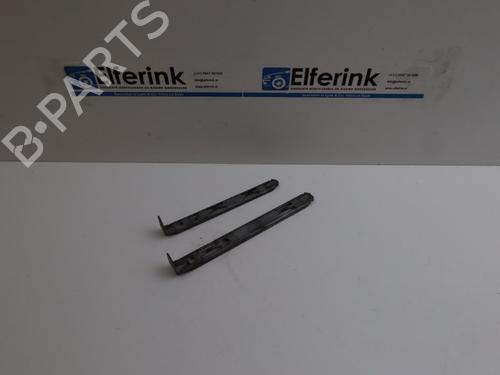 Used Other Other VOLVO XC90 I (275) T6 AWD (272 hp) 33421889 33421889