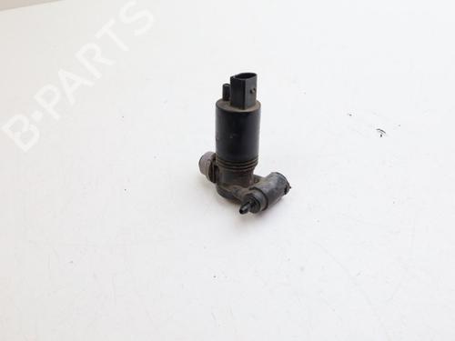 Used Washer pump Washer pump 29503228 29503228