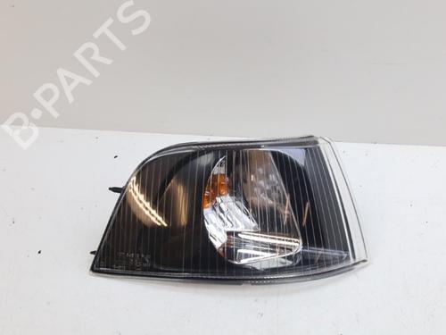 Used Right front indicator VOLVO S40 I (644) 2.0 (136 hp) 27932038