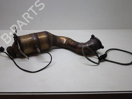Used Catalyst Catalyst 37076068 37076068